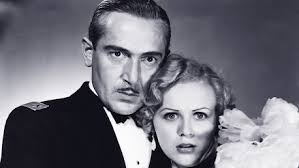 THE HOUSE OF FRADKIN-STEIN: Lionel Atwill: The Legitimate Stage, Classic  and Not So Classic Horror, and "Sherlock Holmes"