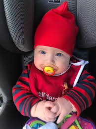 michael ritson (@micky_ritso)