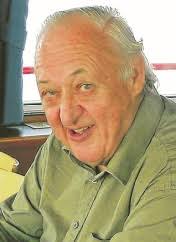 Xiberger im Zementwerk