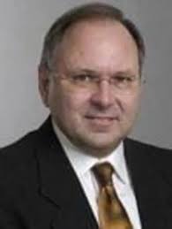 Matthew Steward (HINSHAW & CULBERTSON LLP)