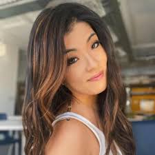 David Idell (@idelldam)