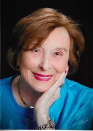 Search Mary Blakely Obituaries and Funeral Services