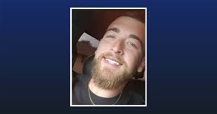 Austin Guthrie Obituary April 10, 2021