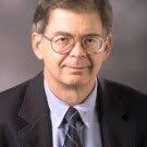 David Ruppert: Mathematics H-index & Awards