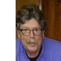 Bull Management Team