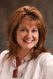 The Caldwell County News