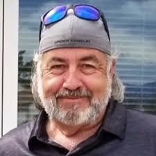 Dennis O'Brien Obituary April 28, 2021