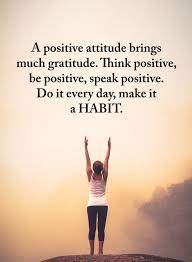 31 Most Inspiring Quotes On Life Love Happiness 17 Best Inspirational Quotes Happy Quotes Inspirational Life Quotes