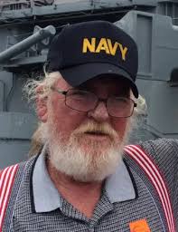 Obituary information for Alan Snowden