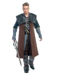 Renaissance fair costumes and medieval costumes are mass produced, often from modern synthetic materials. Men S Renaissance Costumes Men S Halloween Costumes Costume Supercenter