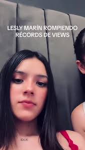 LA NUEVA ESTRELLA EN SEX MEX #leslymarin #fyppppppppppppppppppppppp #fyp  #foryou #foryoupage #fyr #parati #novios