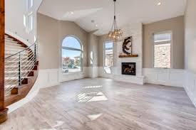 10+ years' proposal experience for a construction, engineering or design firm required. Flatiron Development Custom Homes Project Photos Reviews Broomfield Co Us Houzz
