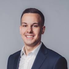 Spotkania z Użytkownikami Comarch ERP Optima 2023