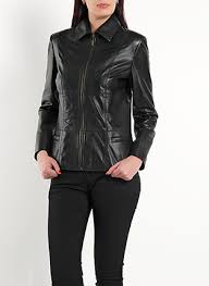Bayan Deri Ceket Deri Mont Ceket Modelleri Leather Jacket Jackets Fashion