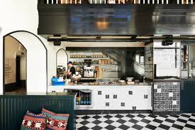 We did not find results for: Coffee Bars In Los Angeles With Beautiful Design Architectural Digest