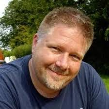 Jason Everson's Instagram, Twitter & Facebook