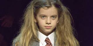 Australia and New Zealand