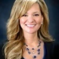 Houses for sale with 3 beds in Abbeville (City) priced up to $150,000