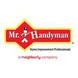 Full real estate market profile for brooklyn park, mn investors, appraisers and lenders. The 10 Best Handyman Services In Brooklyn Park Mn 2020 Porch