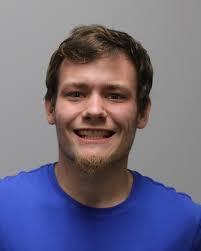 News Release By Date