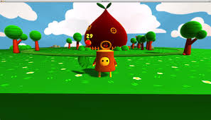 免費領取steam 遊戲 woodle tree adventures 可愛逗趣的清新小品 mario characters character fictional characters