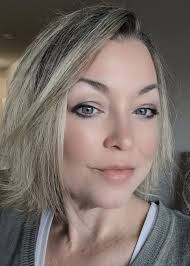 Tired of paying high prices