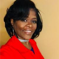 400+ "Timmons" profiles