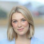 Harvey Hammond Jr. » Urban Milwaukee