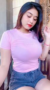 We would like to show you a description here but the site won't allow us. Sexy On Twitter Nice Bacol