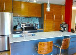 These offerings are extremely durable, resisting scratches, stains, and heat to remain looking beautiful for years. The Top 5 Countertop Choices For Healthy Homeowners An Industry Update On The Best Eco Friendly Options Blog Caragreen