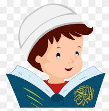Free Png Muslim Clip Art Download Pinclipart