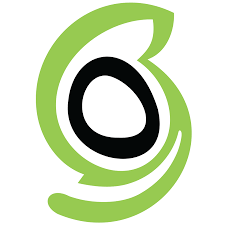 Siteground