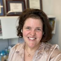 90+ "Anne Harris" profiles