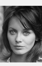 Lesley-Anne Down (born 17 March 1954) is a British actress, singer and  former model. She made her big screen debut in the 1969 drama film The  Smashing Bird I Used to Know