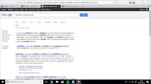 Brave Loading A Google Search Page Is Causing Google To Show It S Old Layout Issue 14233 Brave Browser Laptop Github