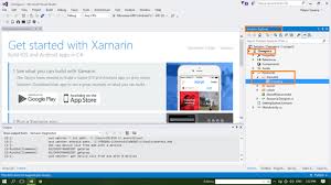 Keyboard shortcuts ← → flip it). How To Change The App Icon In Android App Using Visual Studio 2015 Update 3