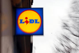 Wybierz sklep, aby zobaczyć najlepsze oferty w twojej okolicy. Sensation Bei Lidl Mega Angebot Auch Online Verfugbar Gala De