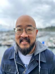 About — Faith Foundation Northwest