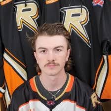 Braxton Singleton's Instagram, Twitter & Facebook