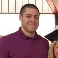 100+ "Braidwood" profiles