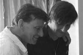 Traueranzeigen von Manfred Ernst Gschneidner