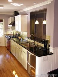 No direct contact with insulation 120v. Kitchen Designs Ceilings Novocom Top