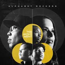 Founded by kaitlin mcgaw (she/her) and tommy shepherd (he/him/they), this intergenerational group creates . Stream Alphabetrockers Music Listen To Songs Albums Playlists For Free On Soundcloud