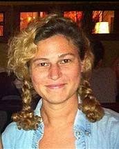 Symposium Book 2016 Final.pub