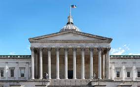 Ucl is yours, so it should be what you want it to be. Ucl Named As One Of The World S Best Universities To Study Ucl News Ucl University College London
