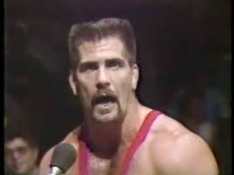 On this day in rasslin history: Nikita Koloff makes his TV debut