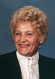 Victoria Jane “Vicki” Gallo Toppano-Coers (1924-2015)