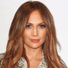 Find The Best Hair Color For Your Skin Tone Skin Tone Hair Color Hair Color For Brown Eyes Hair Color For Tan Skin