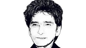 People-watching and Red-tops