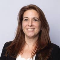 200+ "Laurence Castillo" profiles